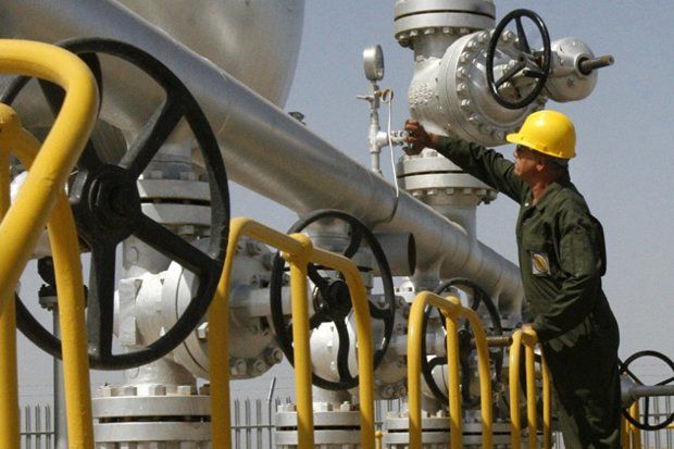 جایگزینی برای نفت ایران در بازار وجود ندارد