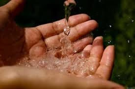 اختلال در تامین آب شرب ۴۵ روستای گیلان در پی وقوع سیلاب