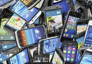 تامین ارز موبایل در نیما، فروش به نرخ آزاد
