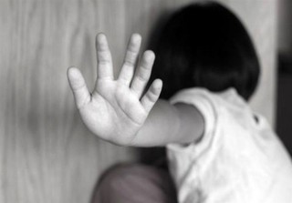 ثبت ۲۱۸۰ مورد کودک‌آزاری در خراسان رضوی