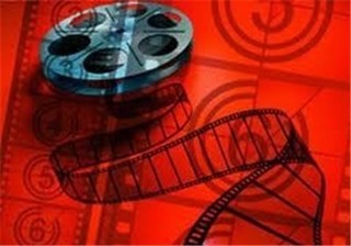 جشنواره فیلم‌های کوتاه در دو سینمای هویزه و شهید اصغرزاده مشهد برگزار می‌شود