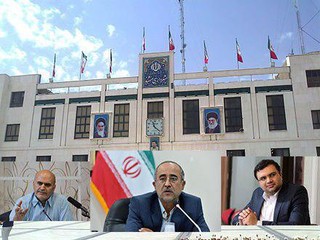 ماندن شهردار مشهد در گرو استفساریه جدید از مجلس/ شورای شهر فعلا به گزینه جدید فکر نمی‌کند
