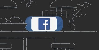 بی‌بی‌سی: افزایش ۳ برابری مالیات فیس بوک در انگلستان
