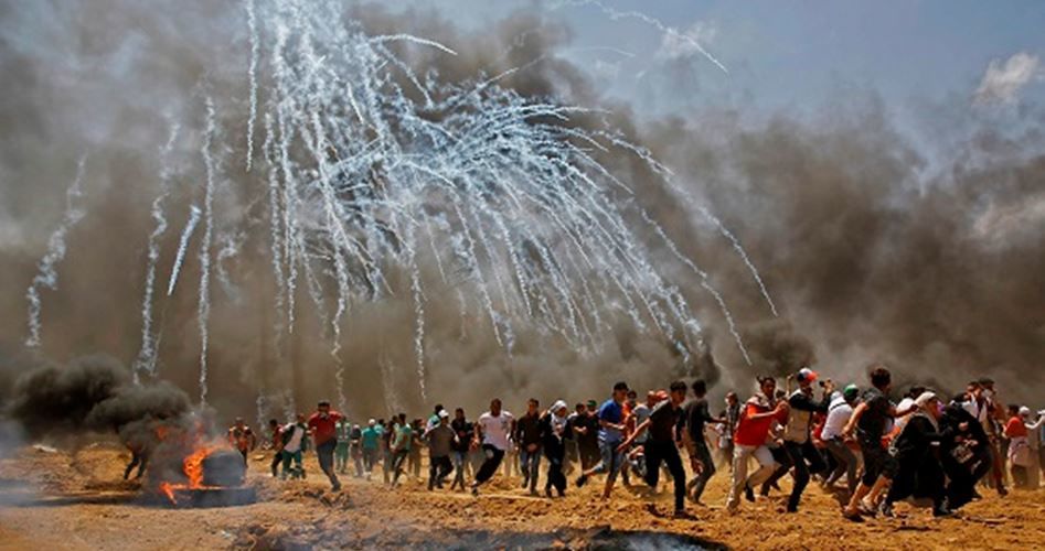 منبع صهیونیستی: "اسرائیل" در غزه به بن بست رسیده است