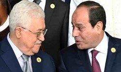 چرایی عدم دیدار عباس و السیسی در نیویورک