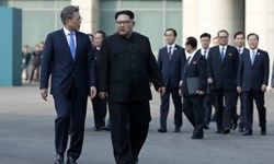 احتمال سفر رهبر کره شمالی به روسیه