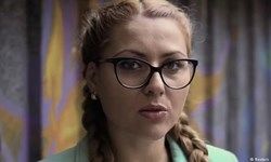 خبرنگار بلغار که درباره فساد صندوق‌های اروپایی کار می‌کرد به قتل رسید