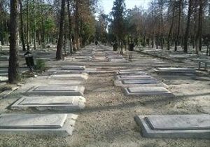 حدود ۵۷ هزار نفر سال گذشته در تهران فوت کرده‌اند/ ۵ هزار فوتی براثر سکته قلبی