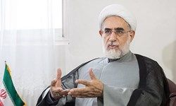 منتجب‌نیا: شورای عالی اصلاح‌طلبان "نماد استبداد" است