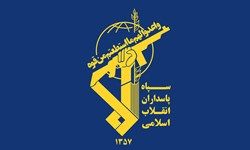 نیروی انتظامی از مظاهر برجسته اقتدار ملی و سپر پولادین امنیتی ایران اسلامی است