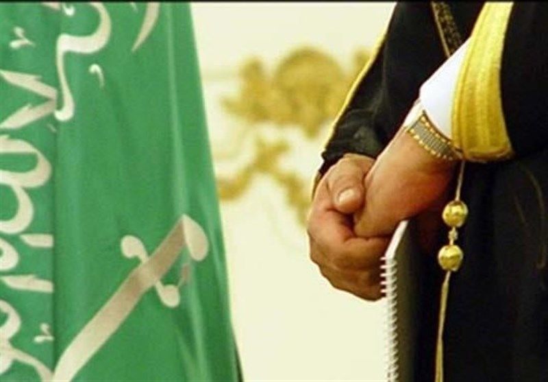 بازگشت سفیر عربستان به برلین بعد از حدود یک سال تنش‌های دیپلماتیک