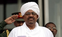 تأکید رئیس‌جمهور سودان بر تکمیل روند صلح تا پایان سال جاری
