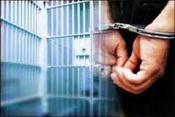  ۵۲ متخلف ارزی در خراسان رضوی بازداشت شدند