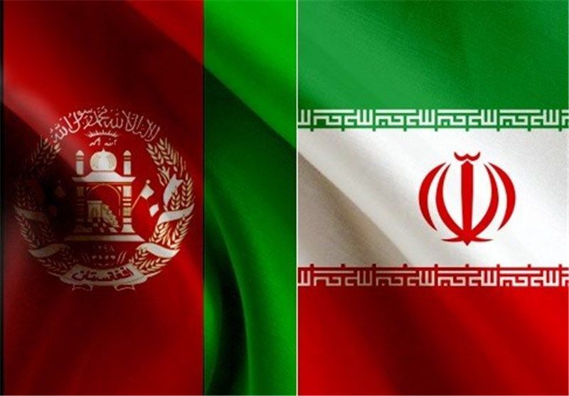 کاهش روابط تجاری کابل ــ اسلام‌آباد؛ ایران بزرگترین شریک تجاری افغانستان شد