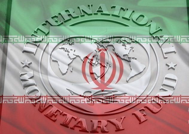 شرایط اقتصادی ایران در چندماه آتی چگونه خواهد بود؟