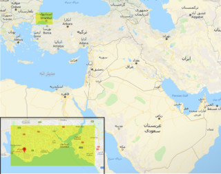 الجزیره: ترکیه به دو هواپیمای سعودی اجازه فرود نداد