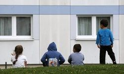 شمار کودکان پناهجوی مفقود شده در آلمان افزایش یافته است