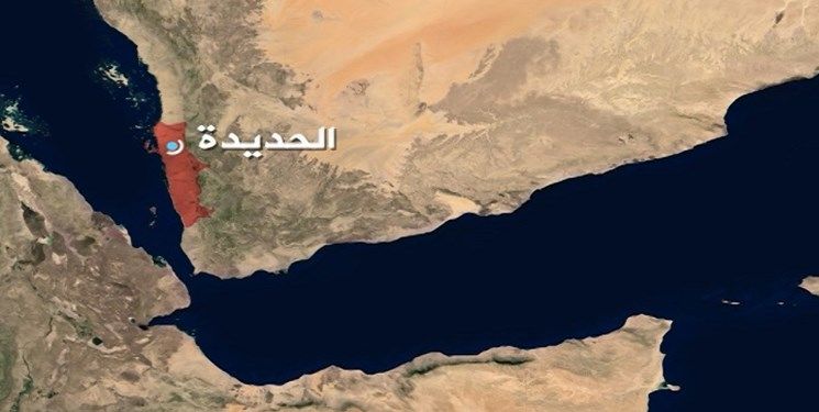  عربستان دوباره به دو اتوبوس در یمن حمله هوایی کرد