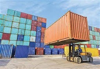 صادرات کالا از مرز دوغارون خراسان رضوی به افغانستان ۵ درصد افزایش یافت