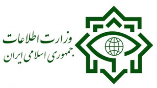 وزارت اطلاعات: عوامل باند قاچاق سوخت در استان فارس دستگیر شدند