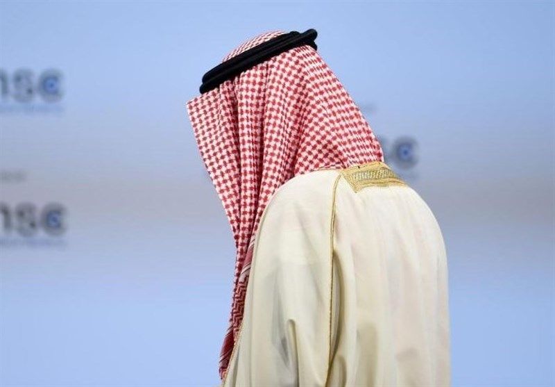 عادل الجبیر، غایب بزرگ بحرانی‌ترین روزهای آل‌سعود/ وزیر خارجه عربستان کجاست؟