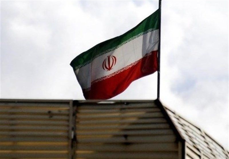 تخلیه سفارت ایران در آنکارا در پی هشدار احتمال حمله انتحاری 