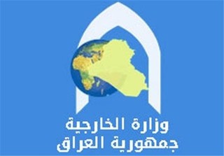 وزارت خارجه عراق: هیات سوری به‌زودی برای بررسی بازگشایی گذرگاه‌ها وارد بغداد می‌شود