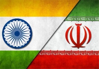 احتمال معافیت هند از تحریم‌های نفتی آمریکا علیه ایران