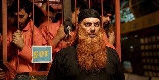 محمد خزاعی: شورای راهبردی جشنواره مقاومت درباره "امپراطور جهنم" و "به وقت شام" تصمیم می‌گیرد