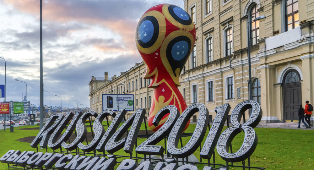 فیلم| آنالیز بهترین بازیسازهای جام جهانی ۲۰۱۸ روسیه
