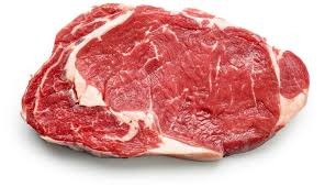 گوشت گرم با قیمت دولتی در فروشگاه‌های زنجیره‌ای گیلان توزیع می‌شود