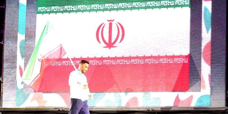 ایران در هیئت رئیسه مجمع جوانان کشورهای اسلامی صاحب کرسی شد