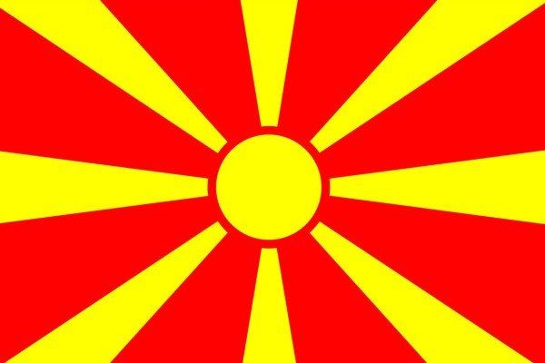 پارلمان مقدونیه تغییر نام این کشور را تایید کرد