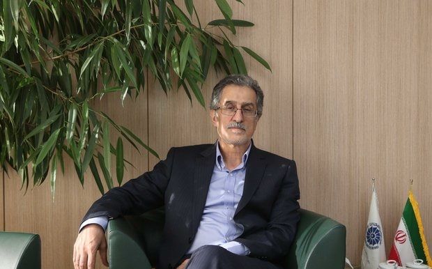 رئیس اتاق بازرگانی تهران: به دنبال آزادی تجارت خارجی هستیم
