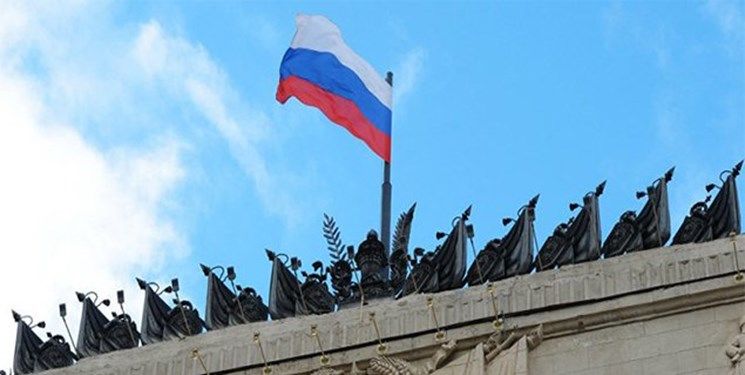 بیانیه مسکو درباره دیدار فرستاده پوتین با اسد در دمشق