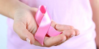 مشاوره ژنتیک و چکاپ  ۶ ماهه مهمترین عامل پیشگیری ار سرطان پستان است