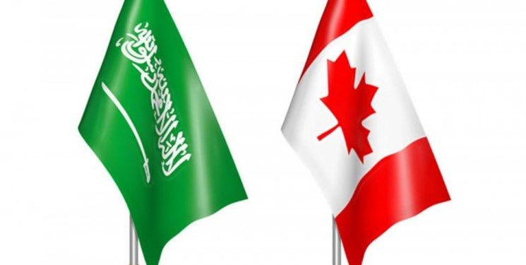 کانادا: روایت عربستان سعودی از قتل خاشقچی فاقد انسجام و اعتبار است

