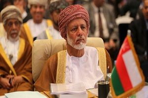 عمان: مرگ جمال خاشقچی تاسف‌بار است