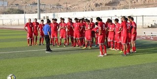 سرمربی تیم ملی یمن در جام ملت‌های آسیا مشخص شد