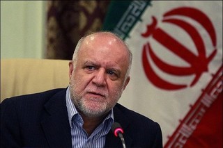وزیر نفت: برای نفت ایران جایگزینی در بازار وجود ندارد