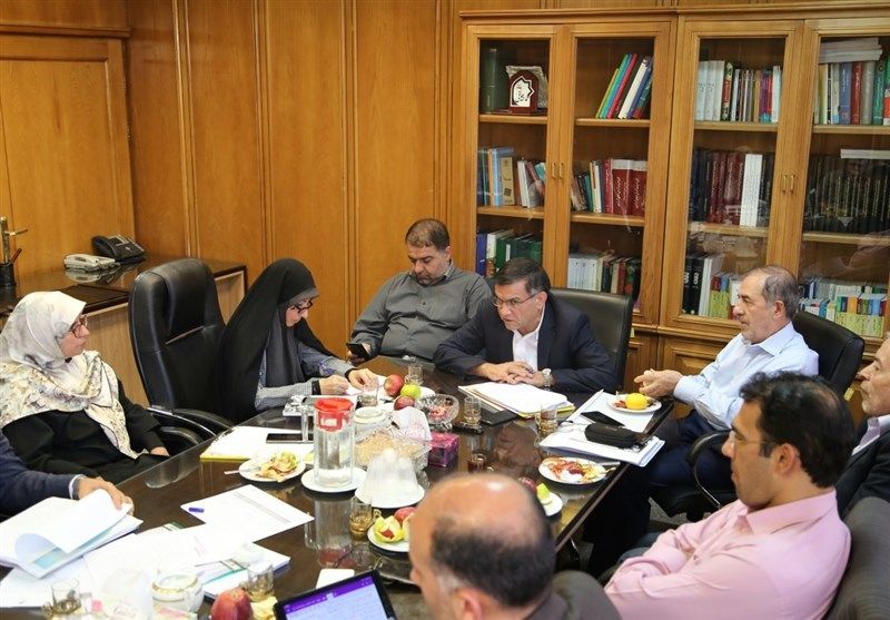 پیش‌بینی حذف ۱۰ هزار میلیارد از درآمد شهرداری تهران در سال آینده 