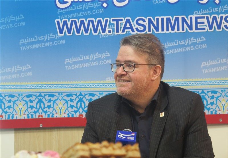 نخستین دوره تخصصی پایه امداد و نجات کشور در مشهد برگزار می‌شود