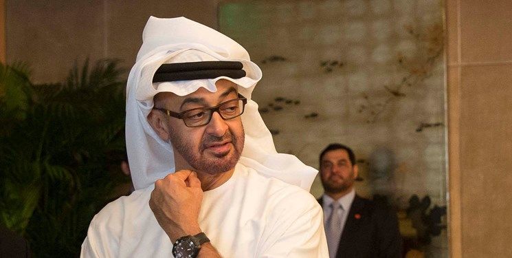 دیده‌بان حقوق بشر: امارات یک دیکتاتوری است که به قانون احترام نمی‌گذارد