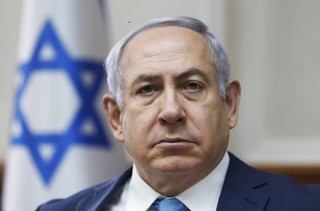 الاخبار: پیشرفت‌های علمی ایران نگرانی شدید "اسرائیل" را برانگیخته است