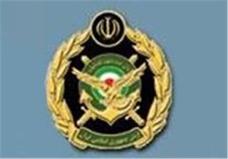 فرمانده جدید دانشگاه افسری امام علی(ع) ارتش منصوب شد