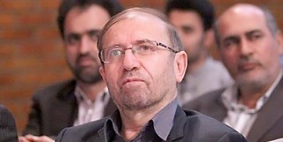 معاون وزیر صنعت: مصرف انرژی در ایران ۲.۵ برابر میانگین جهانی است