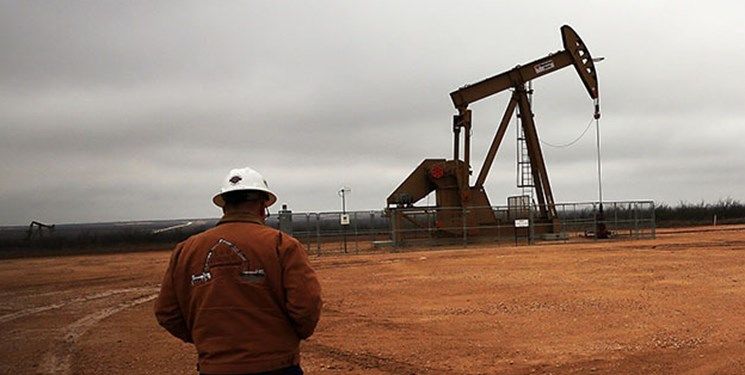 تعداد زیادی از شرکت‌های نفت شیل آمریکا ضرر ده هستند