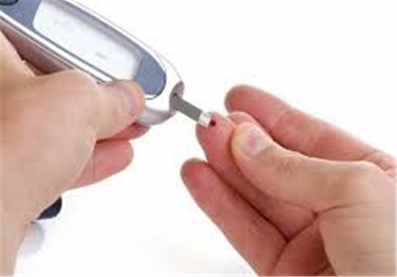 بیماران مبتلا به دیابت برای روزه داری با پزشک معالج مشورت کنند