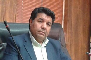 واکنش عضو شورای شهر نیشابور  به انتشار جزئیات حکم دادگاهش