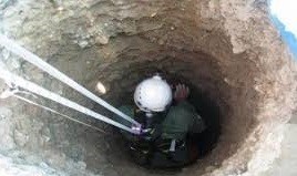 کشف جسد جوان قوچانی در چاه منزلی مخروبه